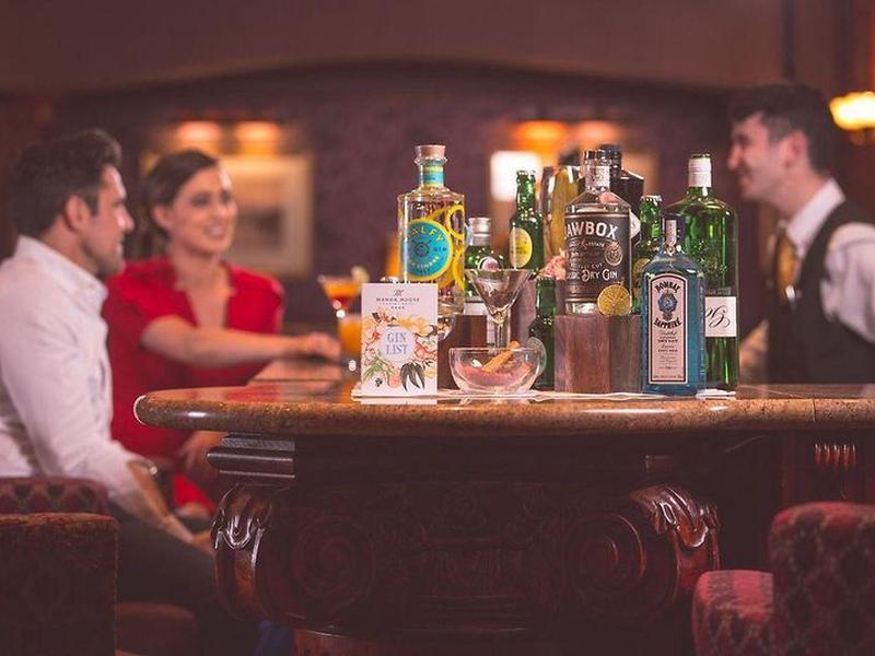 D5265BB87AF97C5E8BBB34EA34A34535