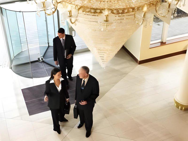 1098E31A13722079D00A9FBDCD230048