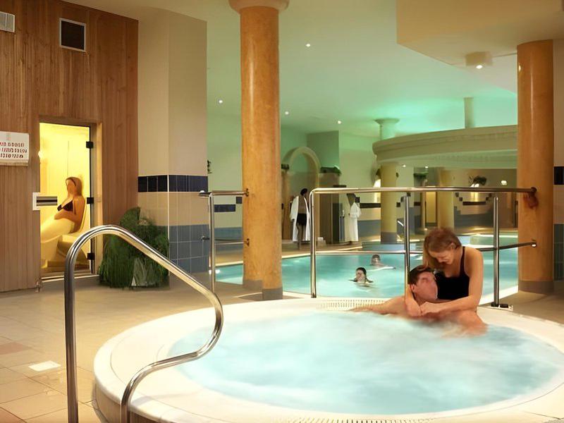 344C2F6E64B97FECEC56AC7088870FCB