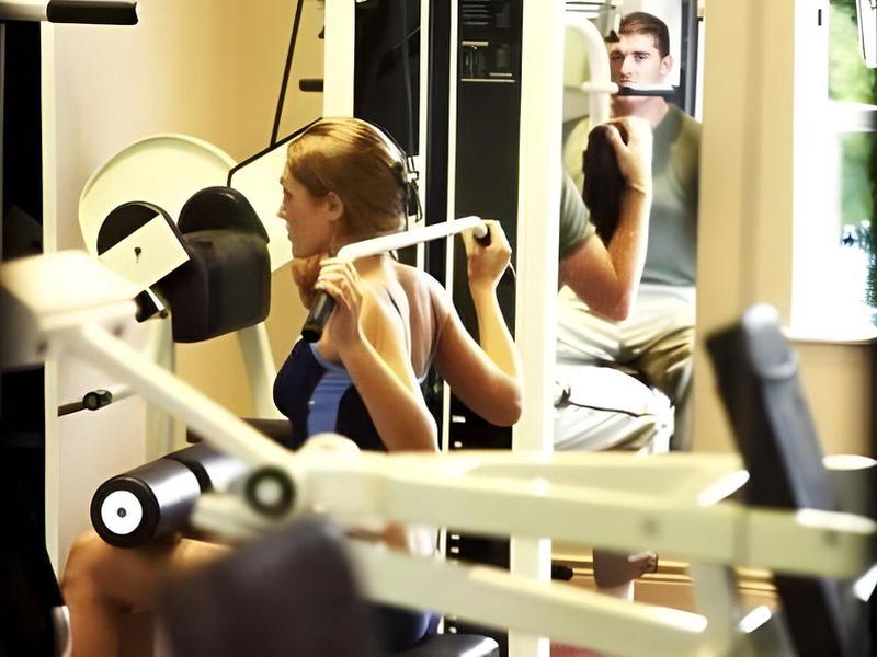 9CBAE5610BBC69ECBBD93F69AEDD161C