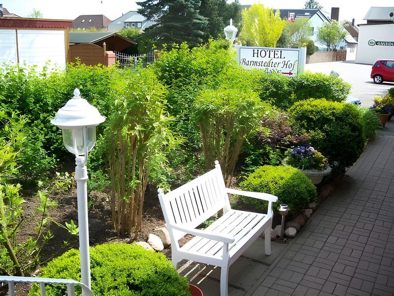 198DB725573E82784E25563F96312A06