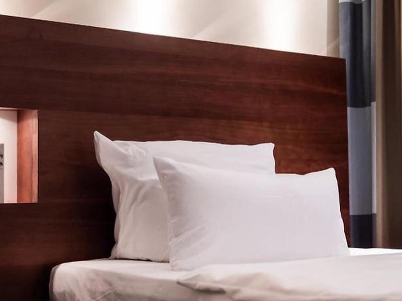 A1D1C4B131C72FBCDD510A6FAC16AC72