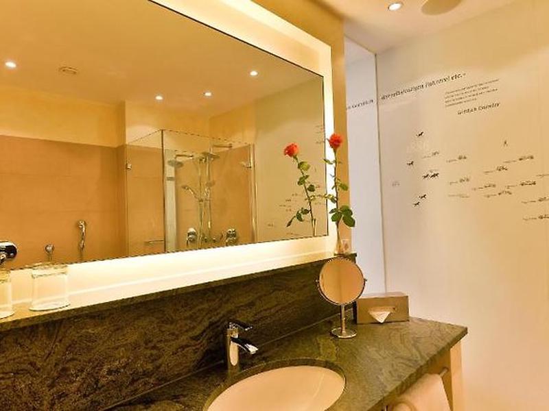 FA763BECD146A7804847BA85F1971CAB