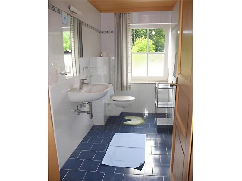 82D0182D7E71C9B148324A775086F623