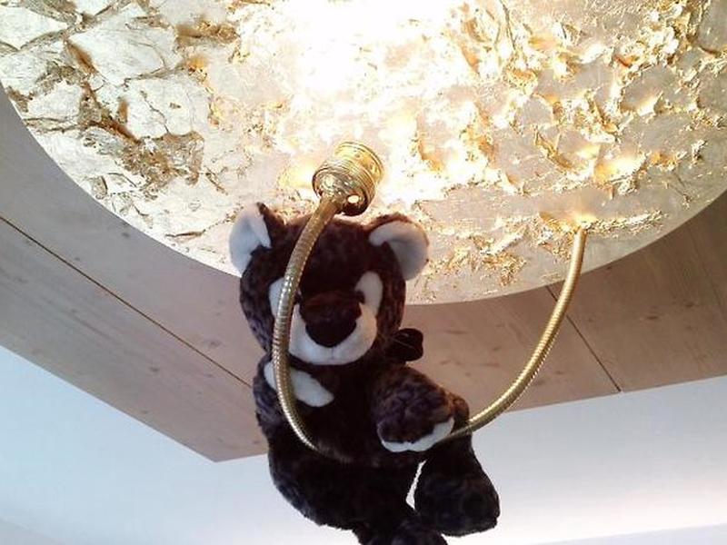 8ED2BE8602741DFBD4FD3BCC8A148013