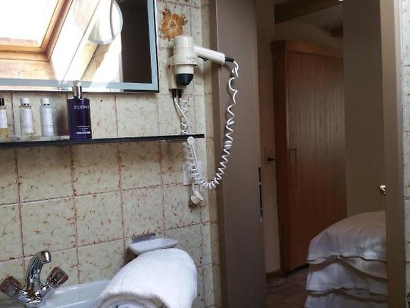 A6314497B11B1703526B4FD7211BC357