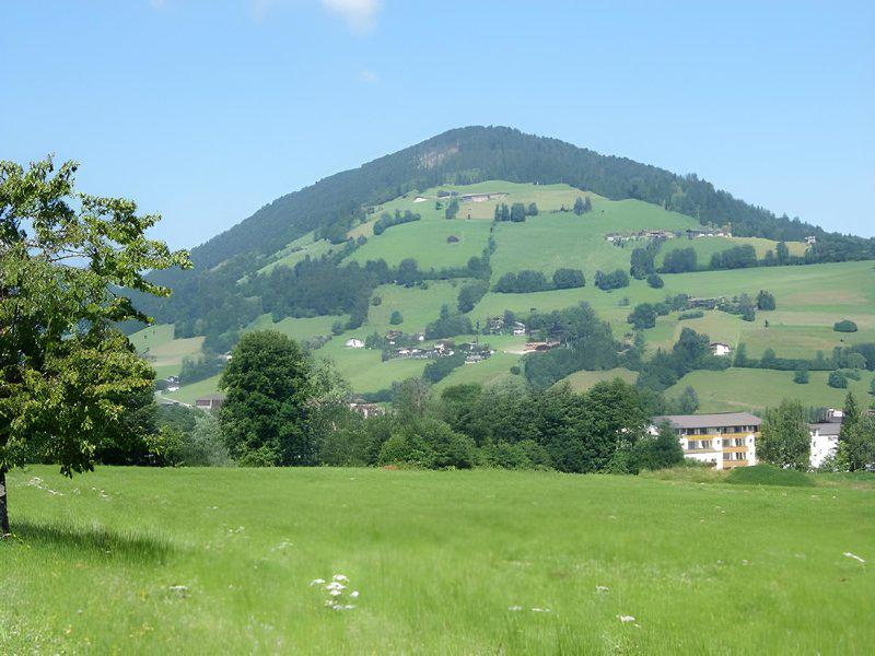 4FE210B315B7D9402407BC2D42874505