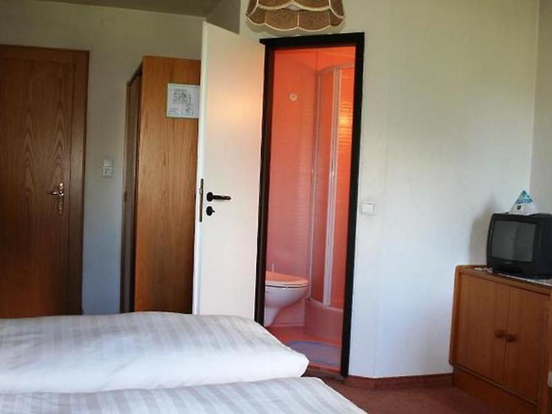 7B8519277EC7D77F3477DBA2ABBCCD4C