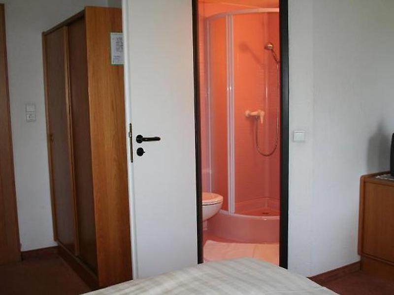 A6D66009E4B13F5C515EE00DA637963E