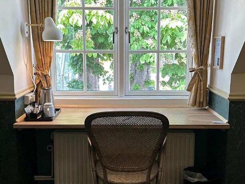 2045031462482A9E21A71FB579059988