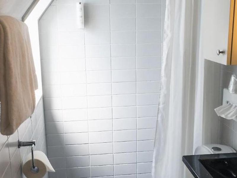 AAE4C32C828D679BCB2DA2691454B385