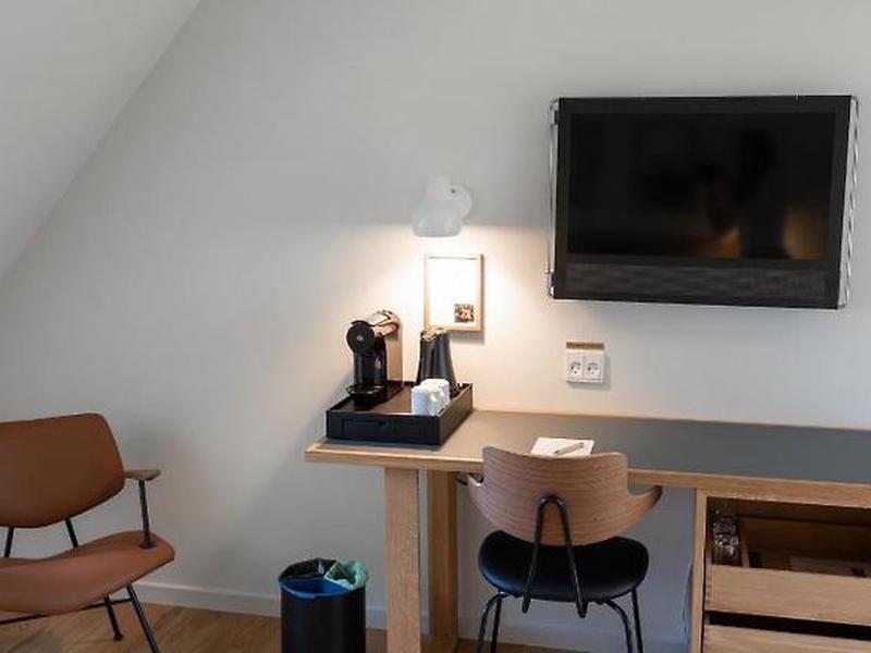 846B47F70FC8C35EE46D68459D3BB613