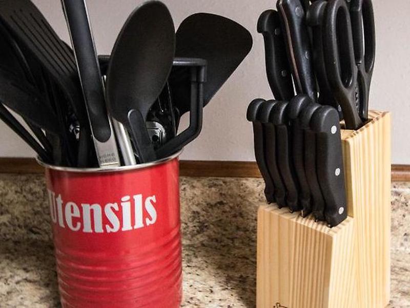 FBE18E0BCF4E503AC70013FB6B9C8AB7