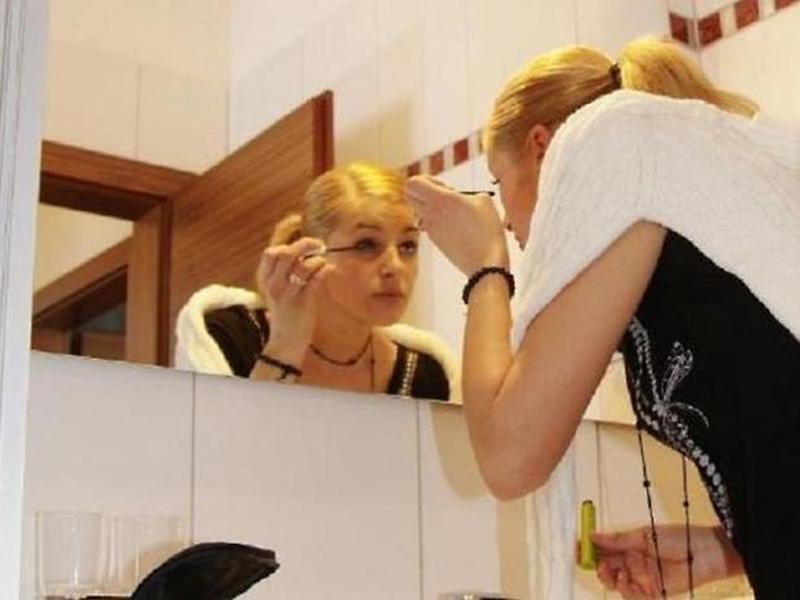 714B4FDC5B94C0FF039A0D509BC87601