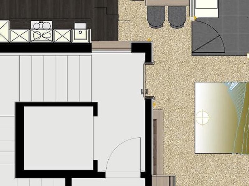 97222267BD5026A3F77D05FCD514198B