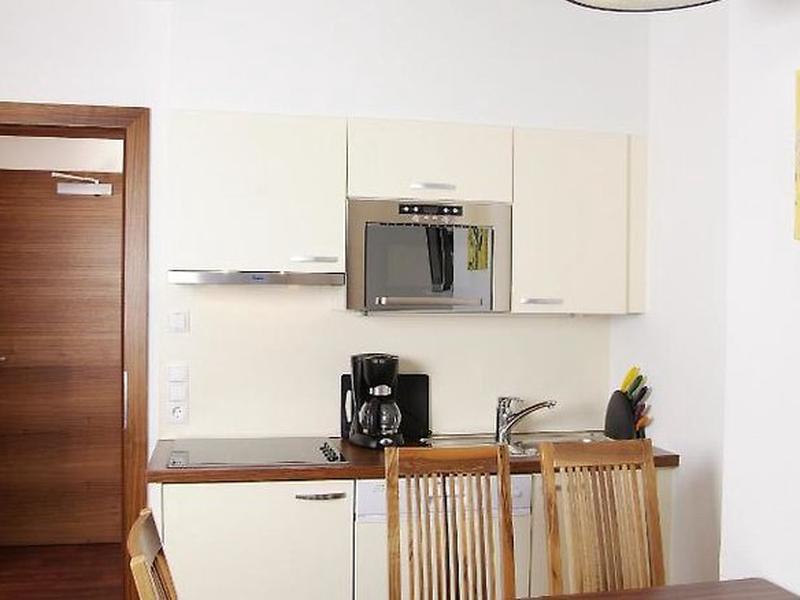 088A29383194686DB194FA4DCE08EF37