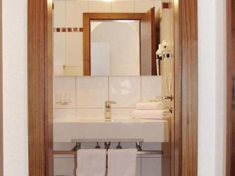 DD91766C8FF258F80720D96EFB640A0C