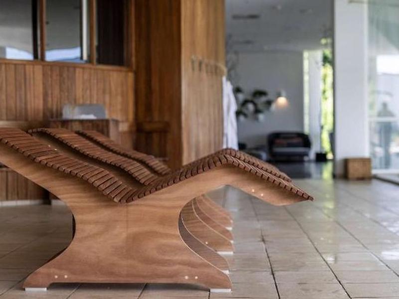 A13BD4D51074C2A1DE8254B7D1C41945