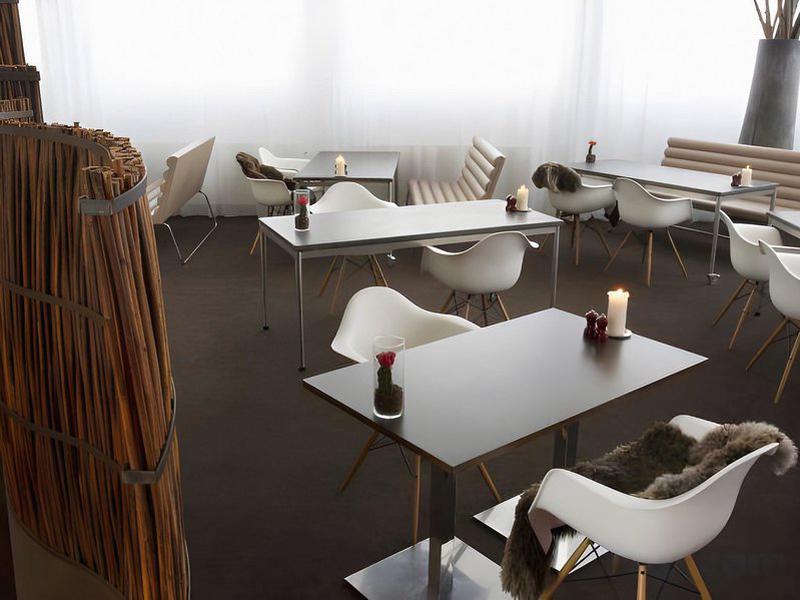 A158D6632FC2B7CC9E3585FF5287E9C2