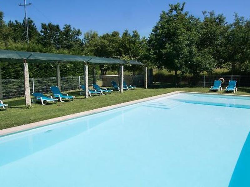 AA286543CDC44CF0296AFB782A5820E3