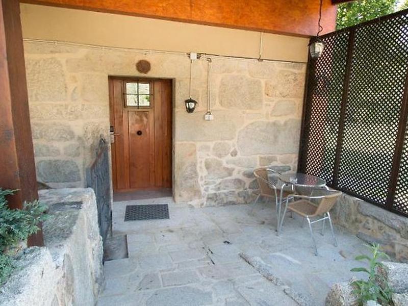 415916E076EC95891D0081930F3C072C