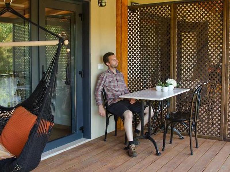 6069E064C559DA6138151D6BE56CBAF0