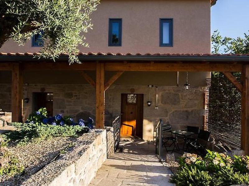 4135A2EF2A81BD27DD69C89A4D9EEE1C