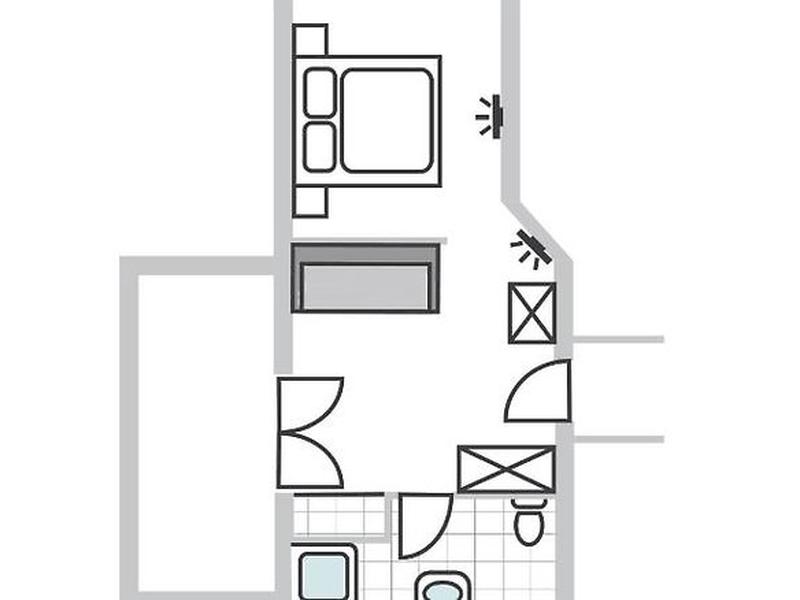 C5C30E33C99287C38B113CF8CFCDD97A