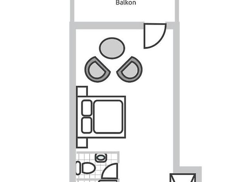 74C8C3760118BD5677B8E3708F1C7DC6