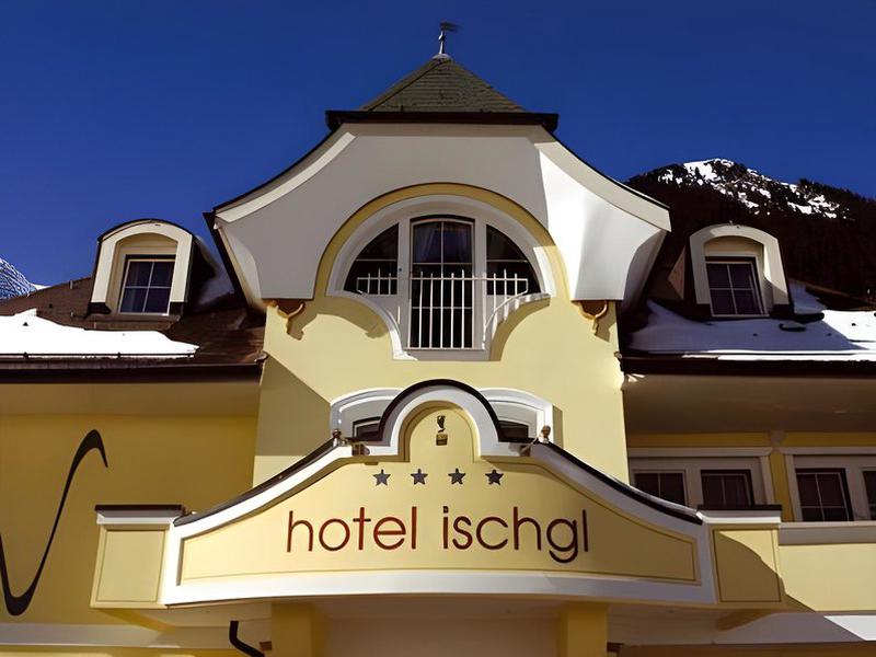 E61472574E43C840D0CF971177D95E38