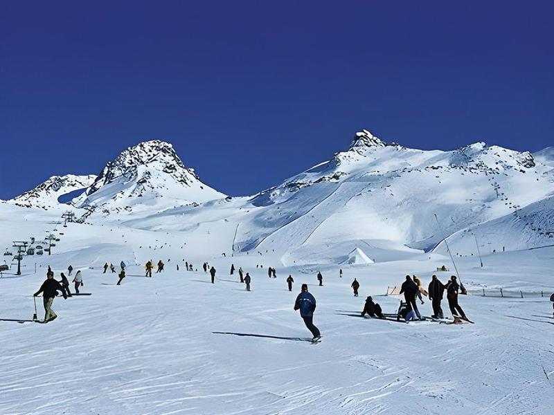 0403CAE378E0E2281708F62F2372A302