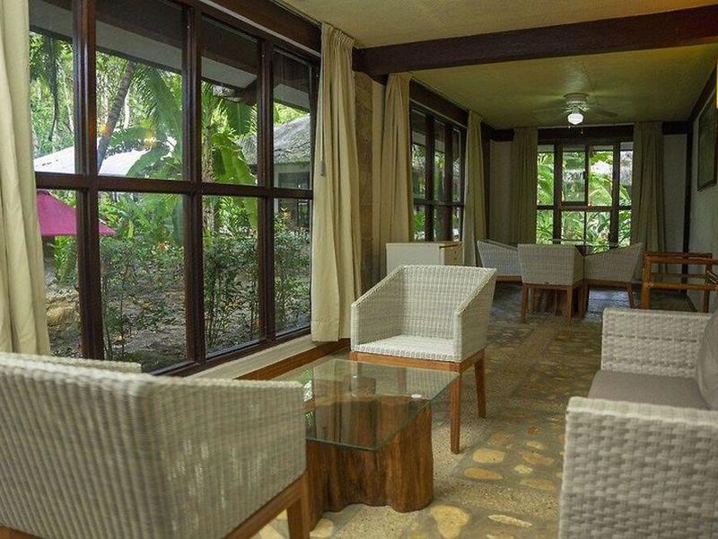 248301BD407FD8F54F6CD3D665359928