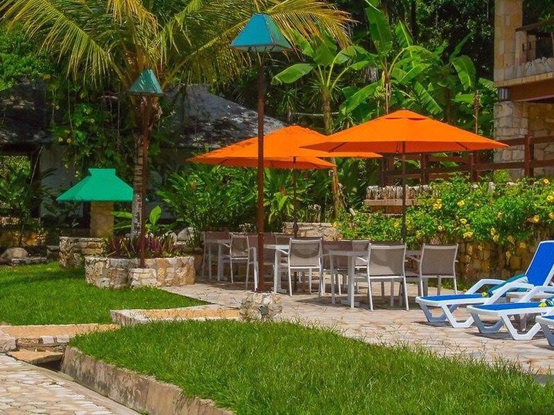 5F91640646F89D25BB8E9BF3D0931162