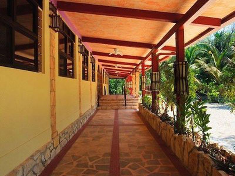 A966CADF0FF0A1BC091678FAB9293C35