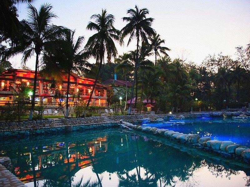 48760AD222DD85D0A733D3233F74F5A9