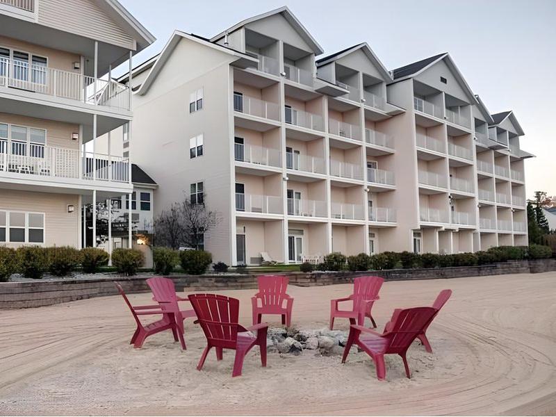 84FDD3443A305578B80D9BC7CD20283F