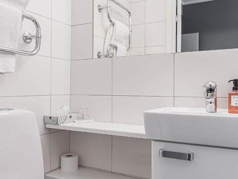 687850737B205EDBDDFA7440149CCCDC