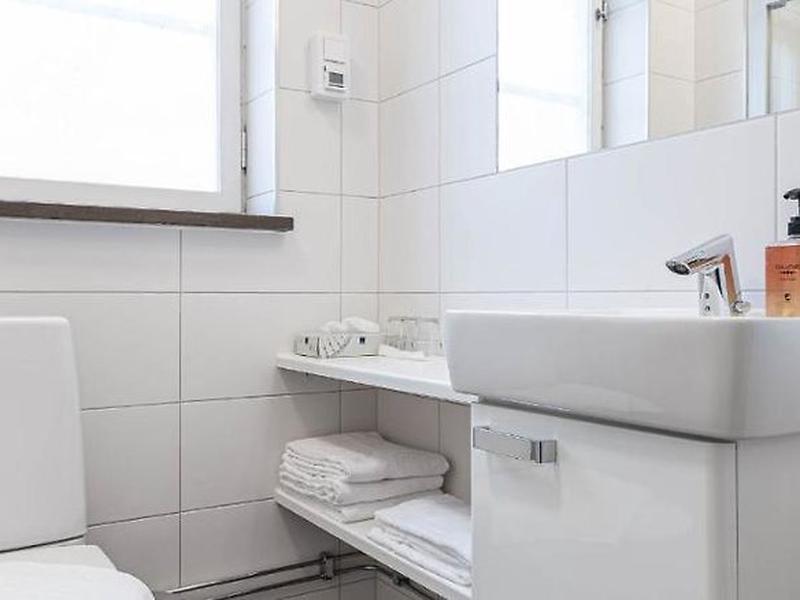 F00333E3DA735460BC31C668058C0A0F