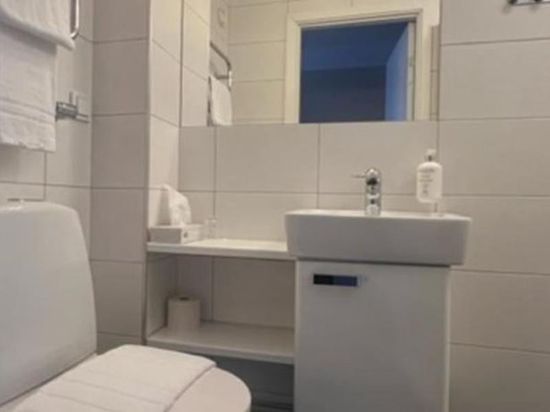 1D6E34F285B7D23A7CDF79461624B50A