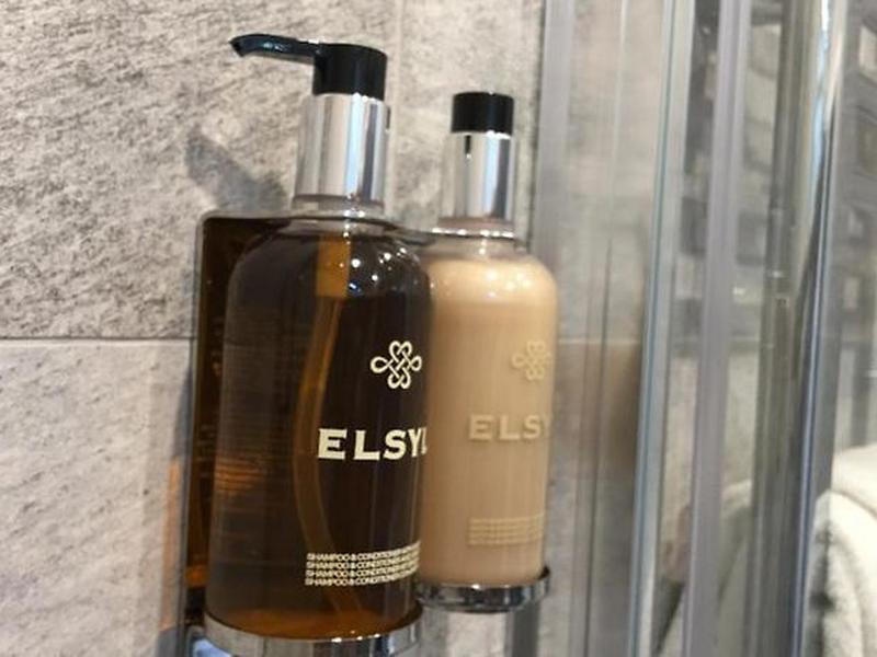 38DFA5A4E85B912886F18771F4B3EACA