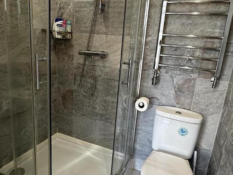 54BC47BF6B1892CFF836E17A0F530DC2