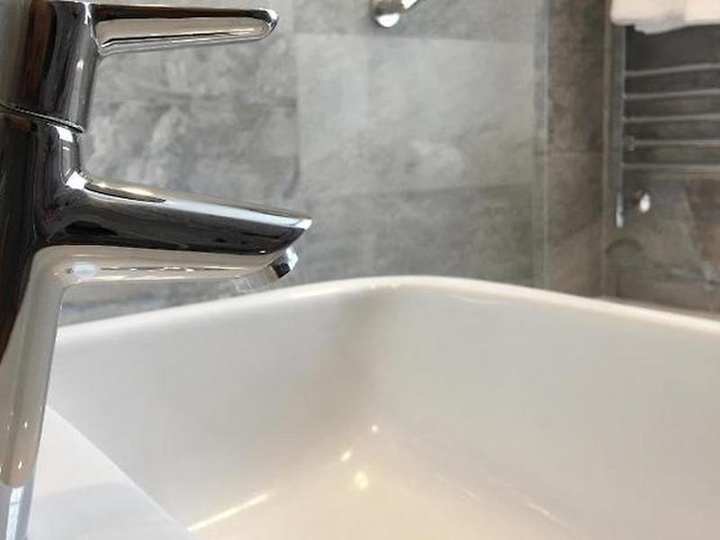 6D5E28A6A64777739077CAD48CBDA77C