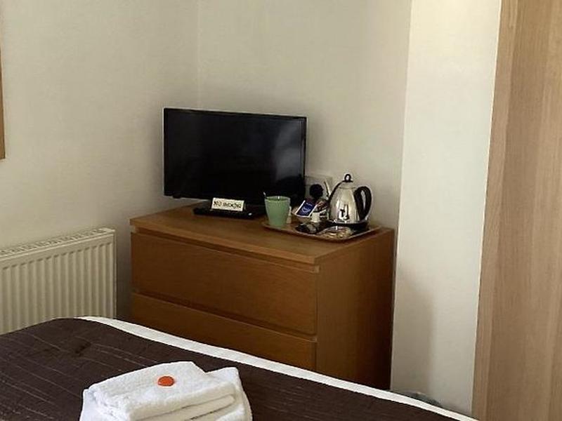 77C50078466DDBEA796211625DA4E3BC