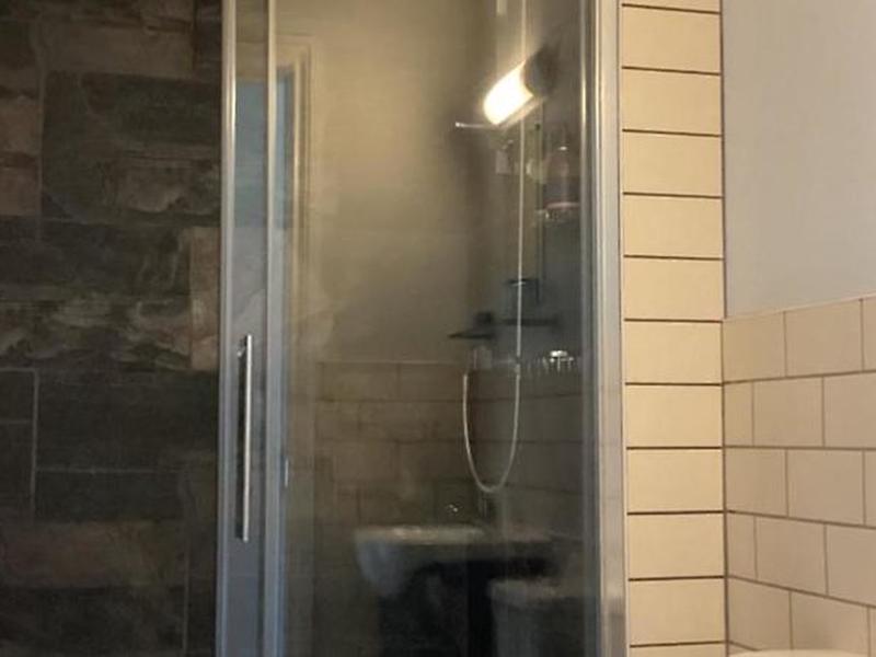 A9829E7831D892B6264933BD6BEA5CE5