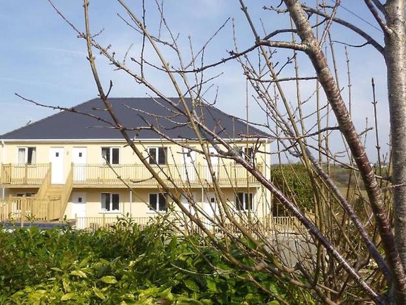 184DF6EA58AE8B5F6C20A09A3EB09FC2