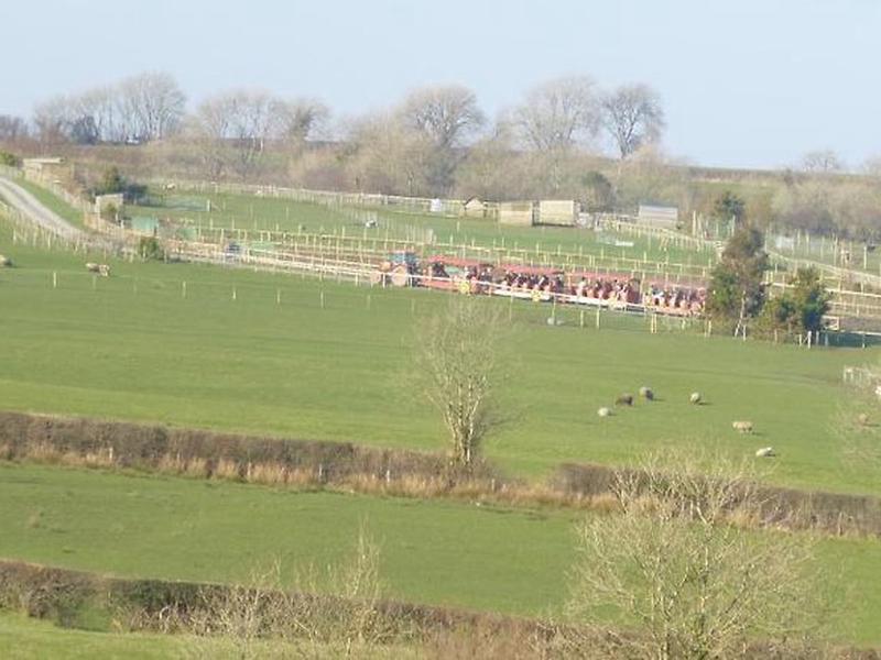 ADB49952557D1A68E0B386D0437FAD4C