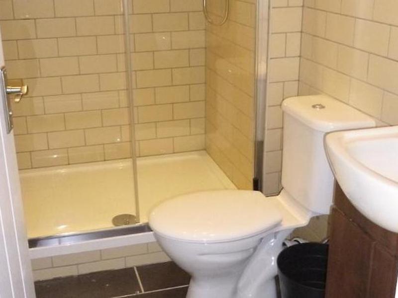 F01645B45AF005F9A1D44D5C62F669AB