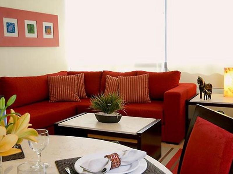 BF985D06DF9570BEF73C7603F917CDD9