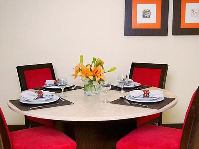 34ED4A872626466021E1F22929EE6FD7