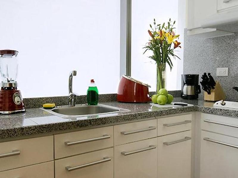 BDDD6006B410F417842AB5490AA7C0D8